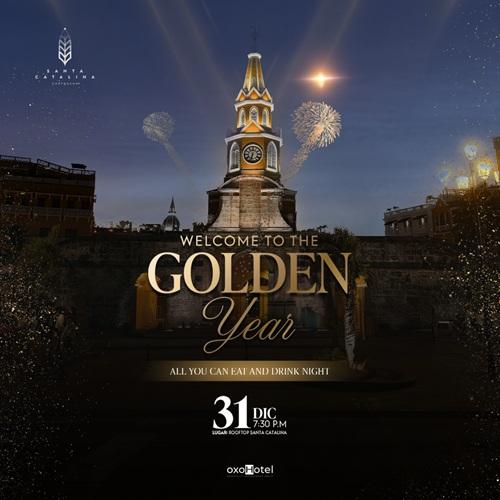 San Silvestre 2025 Zona Silver