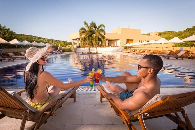 PLAN VACACIONAL
