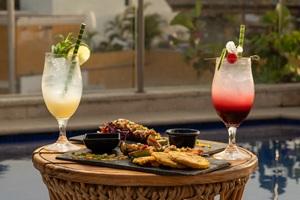 BRUNCH 𝘵𝘰𝘥𝘰𝘴 𝘭𝘰𝘴 𝘥í𝘢𝘴 𝘦𝘯 𝙐𝙧𝙖𝙣𝙞𝙖 𝙍𝙤𝙤𝙛𝙩𝙤𝙥!