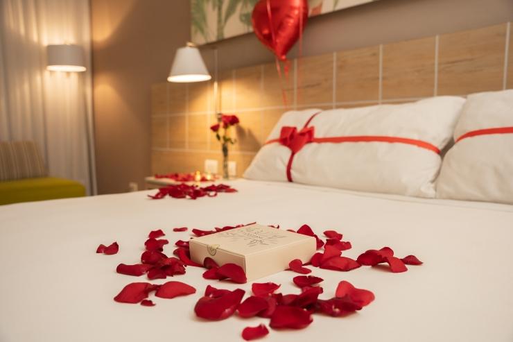 PLAN ESCÁPATE A MIA