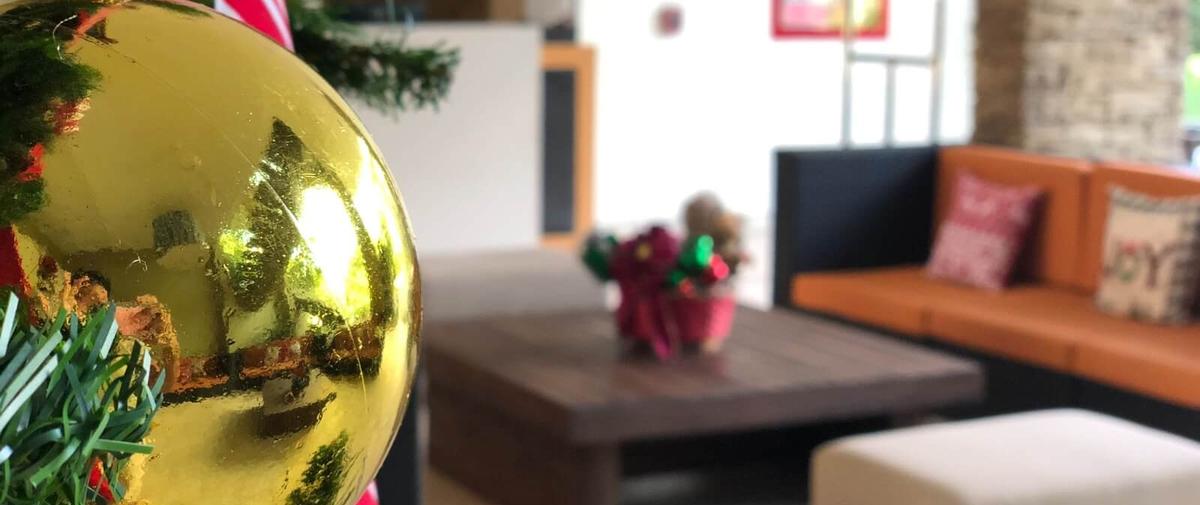 3x2 PAQUETE NAVIDEÑO EN WAYA GUAJIRA