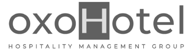 OxoHotel, WEB OxoHotel, WEB