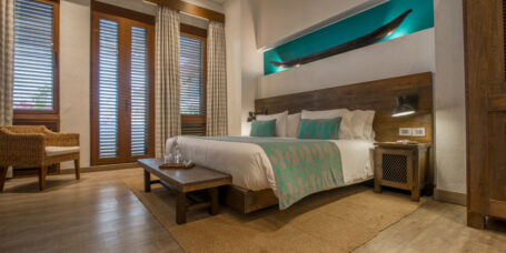 SOPHIA HOTEL galeria 1 SOPHIA HOTEL galeria 1
