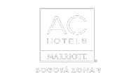 Ac hotels