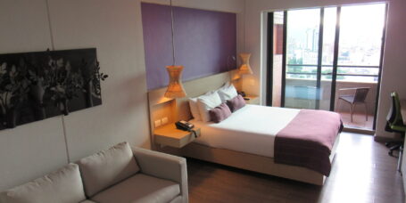 IMG_4058 IMG_4058