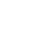 ermitalogo1