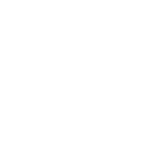 nacarlig